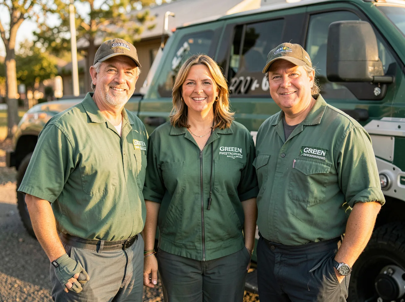 Water Damage Restoration company in Harleysville, PA